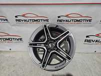 Janta spate 19 Mercedes CLS AMG W257 cod A2574011600