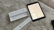 iPad 8 (generatia 8) 10.2 32 Gb wifi 2020 + Apple pencil
