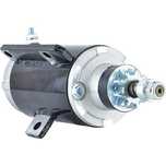Electromotor nou motor barca Johnson Evinrude