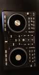 Consolă DJ Numark Mixtrack Pro 1  Ca nouă|