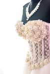 Rochie de mireasa