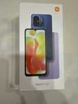 Redmi 12c  128 gb