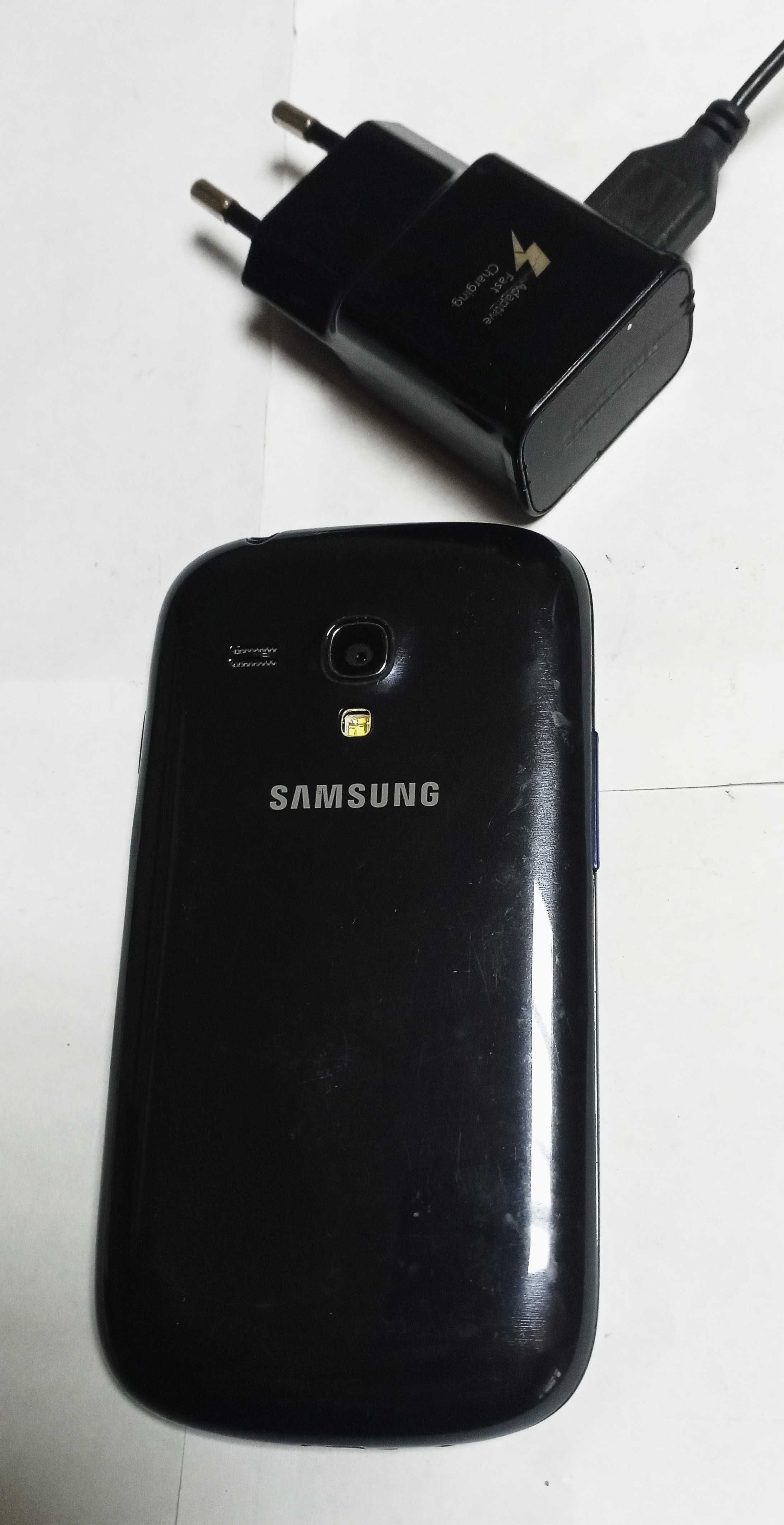 Samsung GT - GT18190 + зарядно