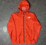 Geaca The North Face DryVent rosie jacheta de vant windbraker