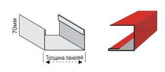 сэндвич панели и пенопласт в Ташкенте