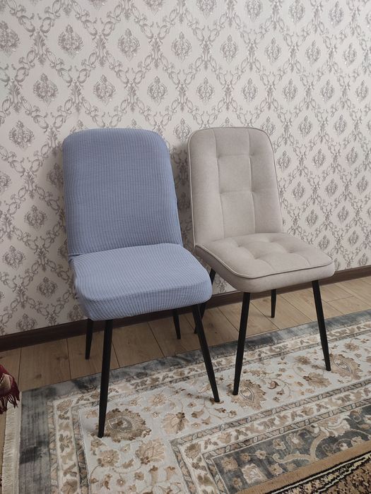 Орындық сатылады