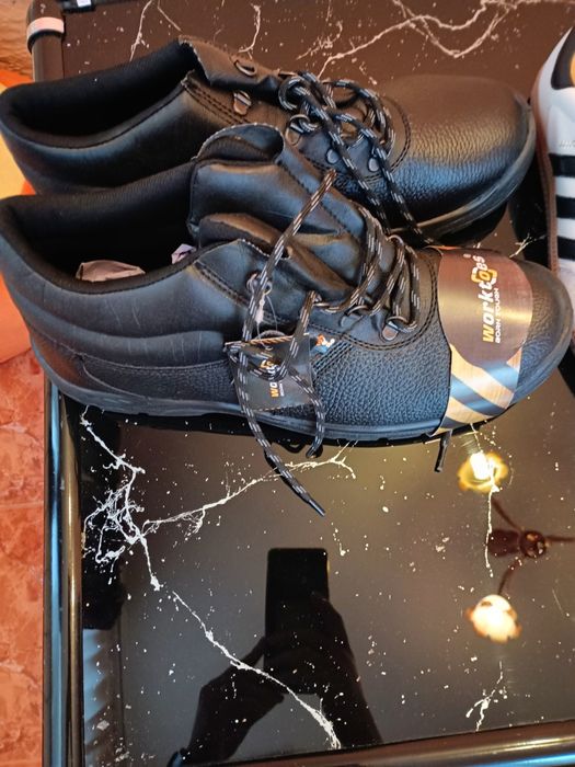 Нови удобни мъжки