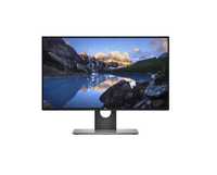 DELL U2518 25" QHD 2K 2560X1440 at 60 Hz IPS (HDMI+DP+USB)