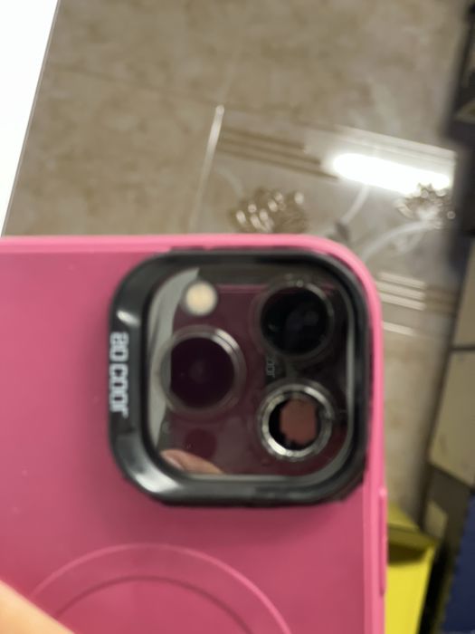 Vand iphone 13 pro max