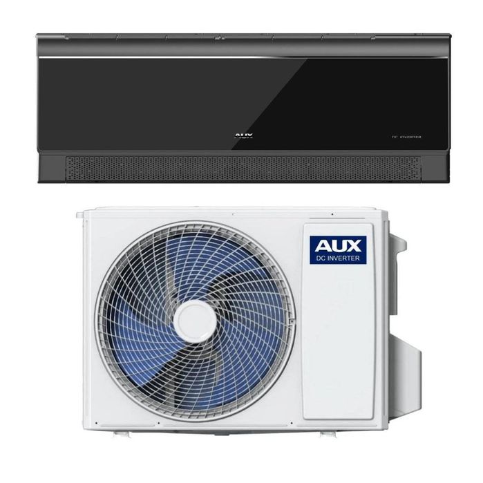 Instalare aer condiționat în toate sectoarele
