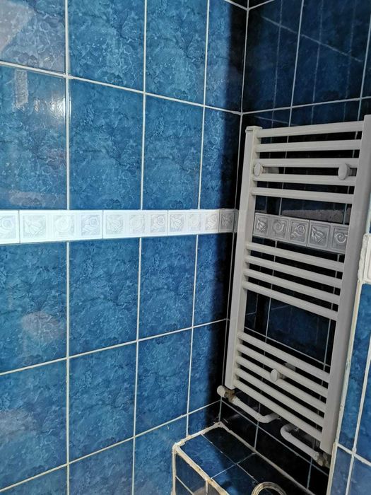 Garsoniera de vânzare pe Bd. Muncii, zona Iris Sinterom