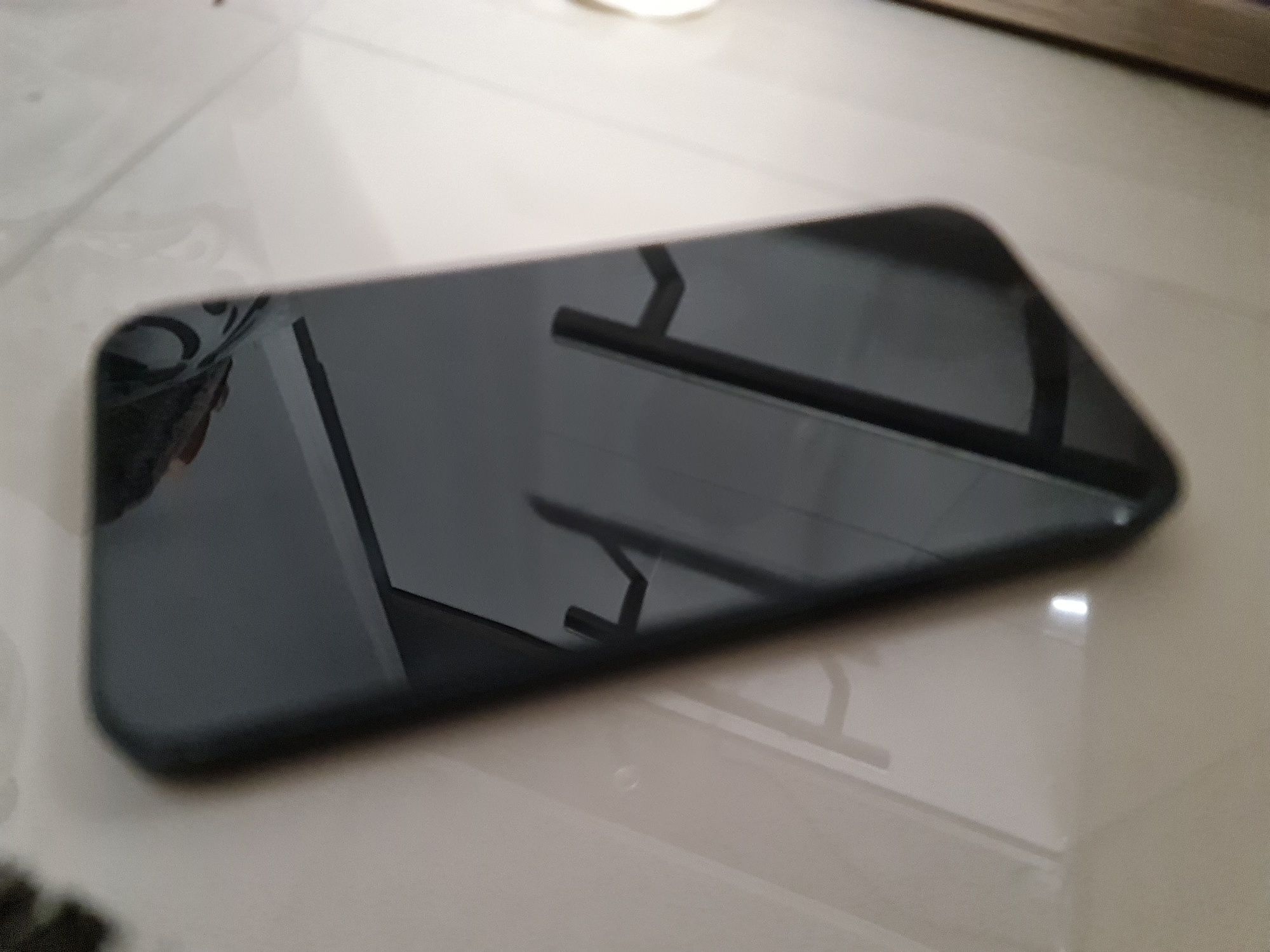Iphone 13/256 gb impecabil
