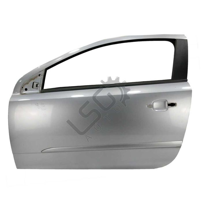 Предна лява врата Opel Astra H (A04)  ID:150501