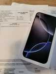 Vând IPhone 16 Pro Max 512GB Neverlocked Sigilat Factura
