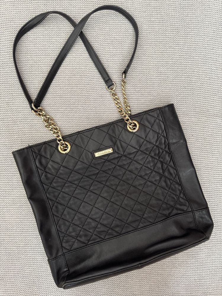 Дамски чанти Guess, Furla, Bvlgari, Calvin Klein, Pablo Baldini