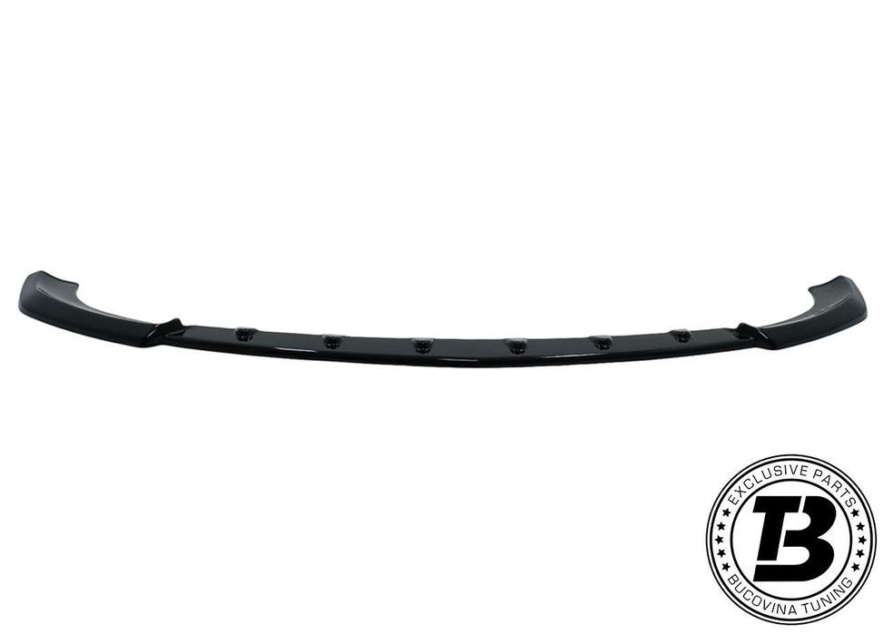 Pachet Exterior Aero compatibil cu Mercedes E Class W213 S213