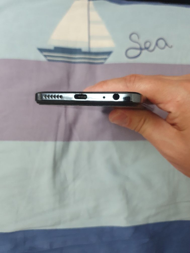Srochna Sotiladi Tecno Spark 10C 8/128Gb 4G Igravoy Orignal Xolati Zor