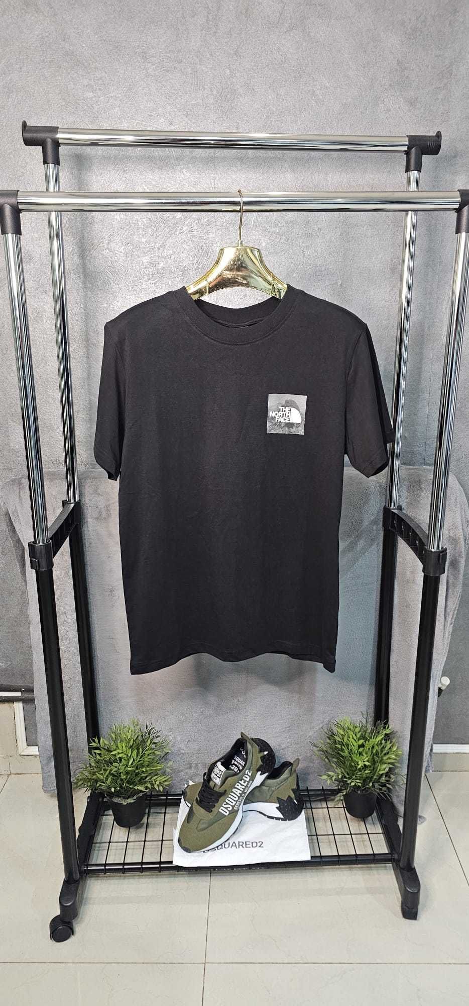 Tricou The North Face unisex
