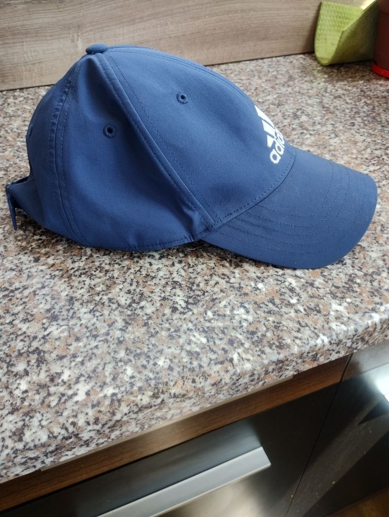 Оригинална шапка ADIDAS