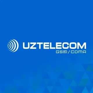 Uzmobile Золотой номер 0007 ! VIP Gold Nomer 0007