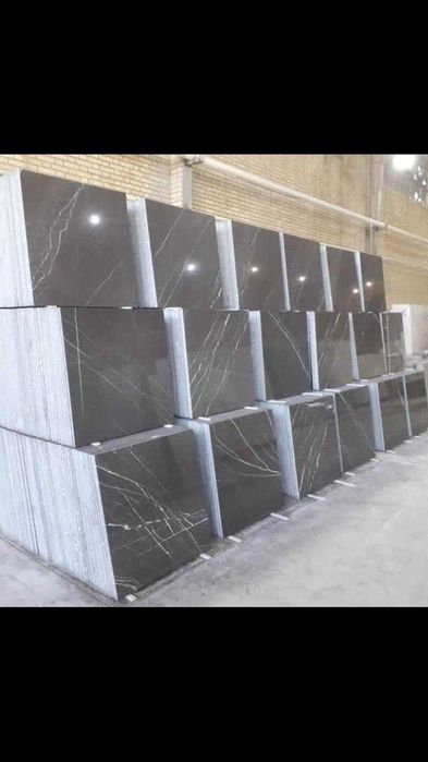 Великолепный Иранский лаймстоун в Астане! Идеальное решение для дома.