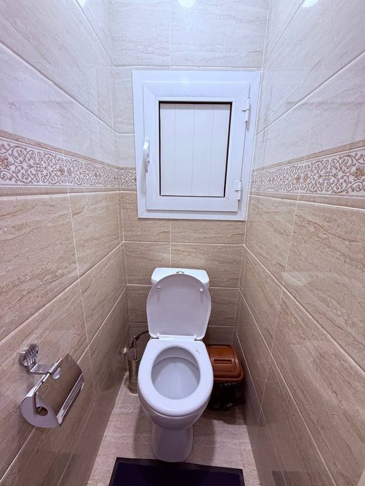 Суточный квартира Мирзо-Улугбекский район