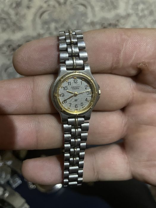 Старини чесовници