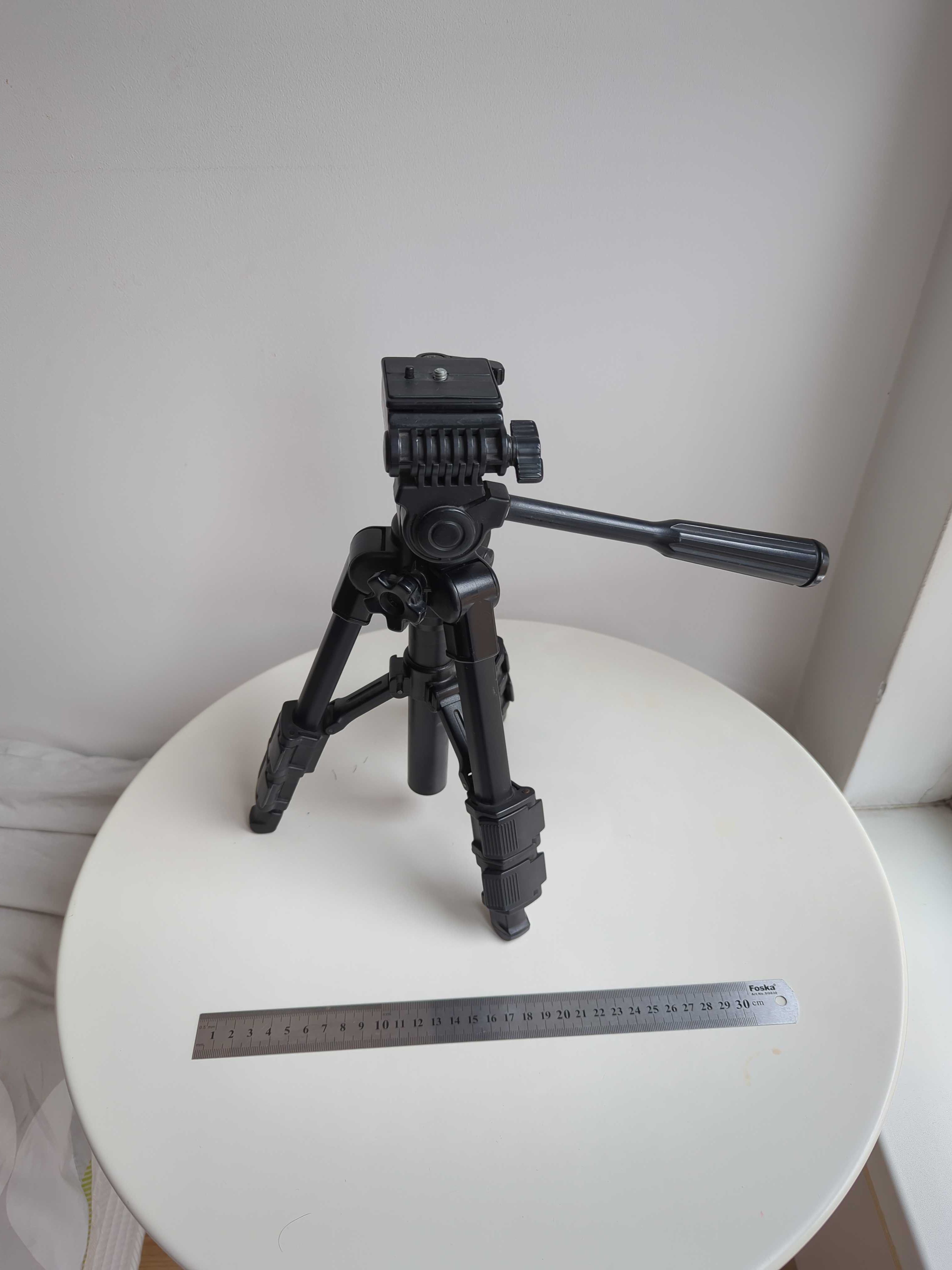 Статив Velbon Mini CX