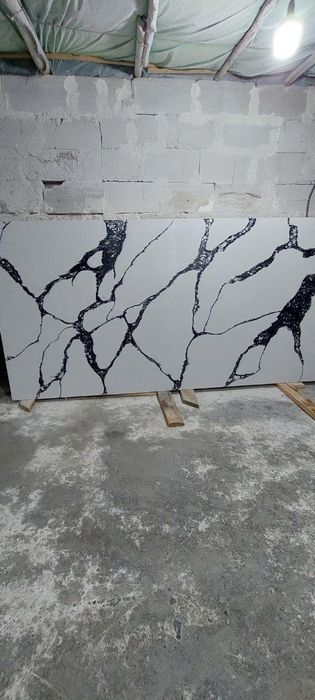 Изготовление и реставрация из искуственного и натурального камня