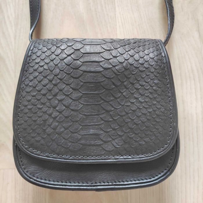 Дамска чантичка Burkely