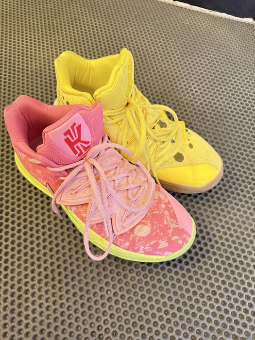 Кроссовки стильные, 39-40 размер