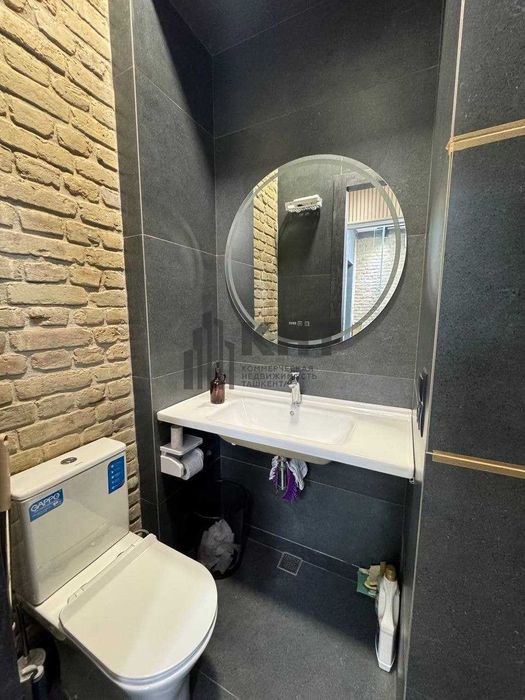 Аренда помещения 75м2, 2 линия центр города, Юнусабадский р-н