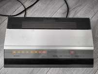 Deck Bang Olufsen Beocord 3300