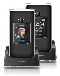 Телефон BEA-FON Smart Phone - Sl645
