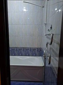 Чиланзар 19, Продается 2/2/4