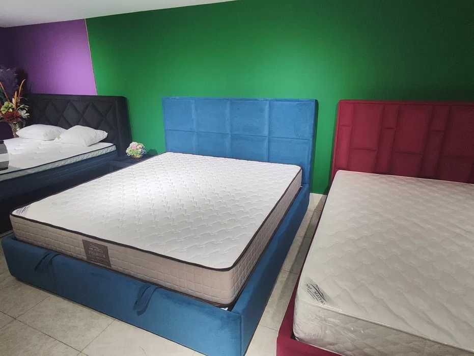 Матрас | Matras | Ишлаб чикарувчидан | От производителя Гарантия 7-10