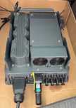 invertor trifazat Sungrow - 20 kw - on grid