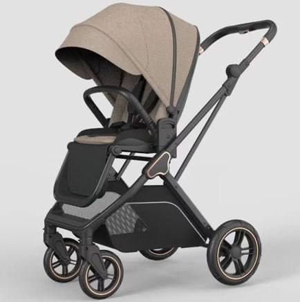 Продаю кольяску почти новое