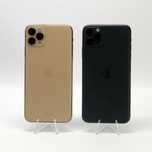 iPhone 11 Pro Max, 256 Gb, Baterie 77/81%-GARANTIE-Amanet FRESH Galati