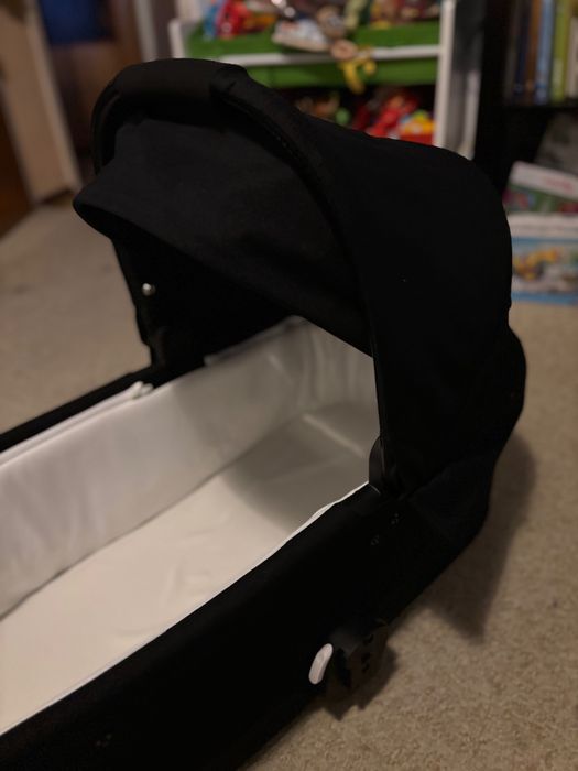 Landou Cos S - ca nou