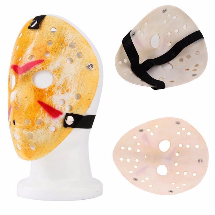 Masca lui Freddy Krueger vs. Jason Vorhees Vineri 13 pret ieftina NOUA