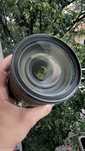 Tamron SP 24-70mm f/2.8 Di VC USD Canon