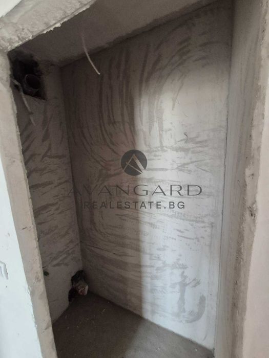 Продава се Тристаен апартамент в Пловдив, Кючук Париж - 97 кв.м за 1324 €/кв.м - Снимка #5