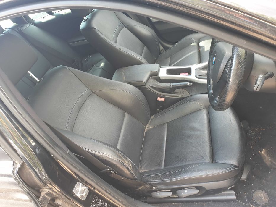 на части бмв е91 н47н 184кс 320д bmw e91 320d n47n 184hp style 194