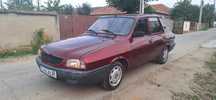 Vând 3 dacii 1310