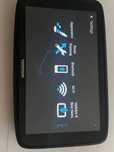 Gps tomtom go 620 ,wifi full harta lumii 2025 inclusiv Turcia,Albania
