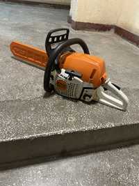 Drujba stihl ms 231 2014