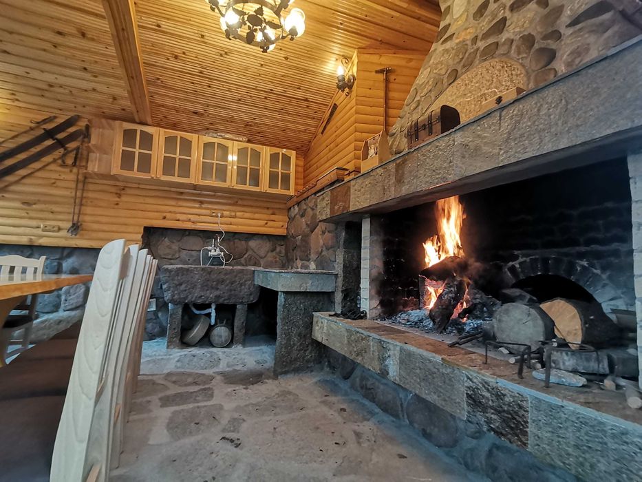 Посрещнете Нова година в сърцето на Родопите!