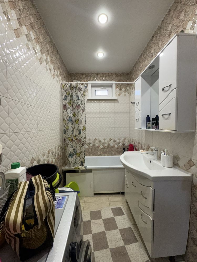 Продам дом в мкр Жулдыз