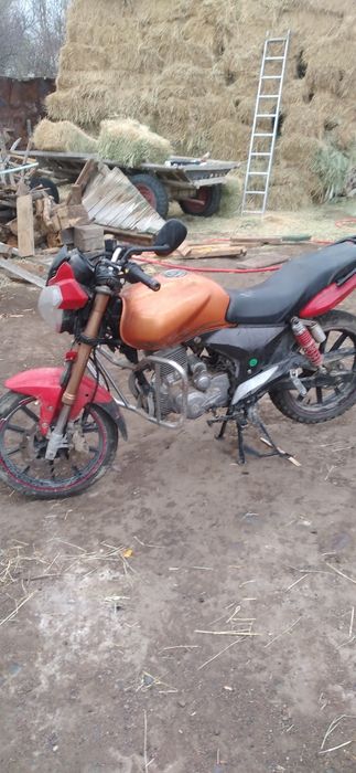 Продою или обмен